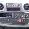 toyota dyna-truck 2012 CFJ1465514 image 43