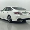 toyota crown 2018 CFJ1641402 image 20