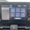 toyota rav4 2022 -TOYOTA--RAV4 6BA-MXAA52--MXAA52-4007528---TOYOTA--RAV4 6BA-MXAA52--MXAA52-4007528- image 9