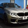 bmw m5 2018 -BMW--BMW M5 ABA-JF44M--WBSJF020X0GA04642---BMW--BMW M5 ABA-JF44M--WBSJF020X0GA04642- image 26