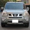 nissan x-trail 2011 quick_quick_DNT31_DNT31-209007 image 13