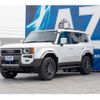 toyota land-cruiser-wagon 2024 CFJ1616676 image 3