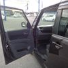 suzuki solio-bandit 2014 CFJ1584527 image 31