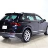 volkswagen tiguan 2018 -VOLKSWAGEN--VW Tiguan LDA-5NDFGF--WVGZZZ5NZJW967611---VOLKSWAGEN--VW Tiguan LDA-5NDFGF--WVGZZZ5NZJW967611- image 2