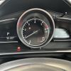 mazda cx-3 2018 -MAZDA--CX-3 3DA-DK8FW--DK8FW-101860---MAZDA--CX-3 3DA-DK8FW--DK8FW-101860- image 23