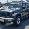 jeep wrangler 2019 quick_quick_JL20L_1C4HJXLN0KW655856 image 2