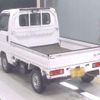 honda acty-truck 2018 -HONDA 【飛騨 480ｳ5947】--Acty Truck EBD-HA9--HA9-1327836---HONDA 【飛騨 480ｳ5947】--Acty Truck EBD-HA9--HA9-1327836- image 11