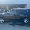 nissan x-trail 2015 -NISSAN--X-Trail DBA-NT32--NT32-040688---NISSAN--X-Trail DBA-NT32--NT32-040688- image 17