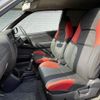 suzuki alto-works 1999 -SUZUKI--Alto Works GF-HA12S--HA12S-109564---SUZUKI--Alto Works GF-HA12S--HA12S-109564- image 14