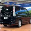 nissan serena 2011 -NISSAN--Serena DBA-FC26--FC26-044453---NISSAN--Serena DBA-FC26--FC26-044453- image 20