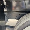isuzu elf-truck 2017 GOO_NET_EXCHANGE_0541786A30250519W004 image 29