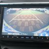 honda stepwagon 2015 -HONDA--Stepwgn DBA-RP3--RP3-1003214---HONDA--Stepwgn DBA-RP3--RP3-1003214- image 6