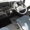 mitsubishi-fuso canter 2011 -MITSUBISHI--Canter FEB50-501156---MITSUBISHI--Canter FEB50-501156- image 4