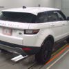 land-rover range-rover 2018 -ROVER--Range Rover LV2NB-SALVA2AN2JH321154---ROVER--Range Rover LV2NB-SALVA2AN2JH321154- image 2