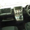mitsubishi delica-d5 2010 CFJ1782855 image 10