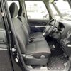 nissan dayz-roox 2014 -NISSAN--DAYZ Roox DBA-B21A--B21A-0090930---NISSAN--DAYZ Roox DBA-B21A--B21A-0090930- image 5