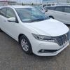 toyota premio 2016 CFJ1696675 image 2
