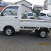 daihatsu hijet-truck 2010 CFJ1757834 image 20