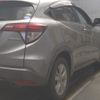 honda vezel 2015 -HONDA--VEZEL RU3-1114867---HONDA--VEZEL RU3-1114867- image 6