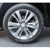 cadillac xt6 2021 CFJ1608011 image 12