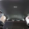 mazda cx-8 2019 CFJ1508322 image 15