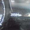 mazda mx-3 2022 CFJ1653848 image 35