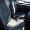 toyota townace-truck 2019 CFJ1688882 image 7