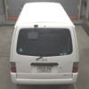 mazda bongo-van 2020 -MAZDA--Bongo Van SLP2V--112276---MAZDA--Bongo Van SLP2V--112276- image 8