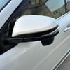 toyota harrier 2017 quick_quick_ZSU60W_ZSU60-0135225 image 14