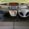 daihatsu move 2006 CFJ1477218 image 3