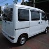 daihatsu hijet-van 2020 -DAIHATSU--Hijet Van S331V--0248395---DAIHATSU--Hijet Van S331V--0248395- image 2