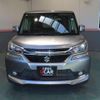 suzuki solio-bandit 2017 CFJ1817204 image 5