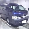 toyota hiace-wagon 2004 -TOYOTA 【名古屋 307ﾑ122】--Hiace Wagon TRH214W-0001316---TOYOTA 【名古屋 307ﾑ122】--Hiace Wagon TRH214W-0001316- image 1