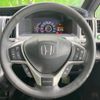 honda stepwagon-spada 2012 quick_quick_RK5_RK5-1314952 image 12
