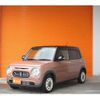 suzuki alto-lapin-chocolat 2024 quick_quick_5BA-HE33S_509098 image 1