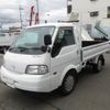 mazda bongo-truck 2017 GOO_NET_EXCHANGE_0740030A30241008W001 image 1