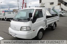 mazda bongo-truck 2017 GOO_NET_EXCHANGE_0740030A30241008W001