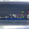 toyota prius-α 2014 -TOYOTA--Prius α DAA-ZVW41W--ZVW41-0023054---TOYOTA--Prius α DAA-ZVW41W--ZVW41-0023054- image 18