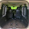 toyota vellfire 2015 -TOYOTA--Vellfire DBA-AGH30W--AGH30-0049952---TOYOTA--Vellfire DBA-AGH30W--AGH30-0049952- image 12