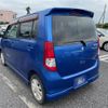 suzuki wagon-r 2011 -SUZUKI--Wagon R DBA-MH23S--MH23S-797525---SUZUKI--Wagon R DBA-MH23S--MH23S-797525- image 3