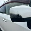 subaru xv 2013 CFJ1549508 image 15