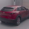 mazda cx-3 2022 CFJ1595596 image 2