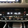 honda vezel 2019 -HONDA--VEZEL DAA-RU3--RU3-1336013---HONDA--VEZEL DAA-RU3--RU3-1336013- image 7