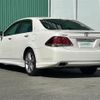 toyota crown 2011 -TOYOTA--Crown DBA-GRS200--GRS200-0063081---TOYOTA--Crown DBA-GRS200--GRS200-0063081- image 15