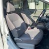 daihatsu mira-e-s 2016 -DAIHATSU--Mira e:s DBA-LA300S--LA300S-1396533---DAIHATSU--Mira e:s DBA-LA300S--LA300S-1396533- image 3