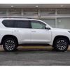 toyota land-cruiser-prado 2022 quick_quick_3BA-TRJ150W_TRJ150-0152948 image 11