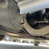 jeep grand-cherokee-4xe 2023 CFJ1542782 image 49