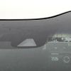 honda freed 2016 CFJ1665609 image 5
