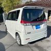 mitsubishi delica-d2 2012 -MITSUBISHI--Delica D2 DBA-MB15S--MB15S-200960---MITSUBISHI--Delica D2 DBA-MB15S--MB15S-200960- image 4