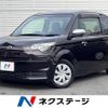 toyota spade 2015 quick_quick_NSP141_NSP141-8000577 image 1